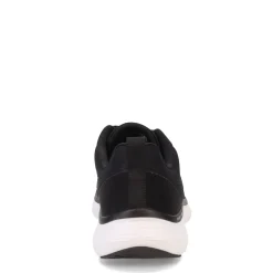 Women's Skechers, Flex Appeal 5.0 Sneaker