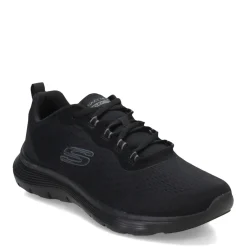 Women's Skechers, Flex Appeal 5.0 Sneaker