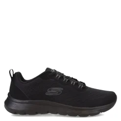 Women's Skechers, Flex Appeal 5.0 Sneaker