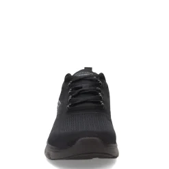 Women's Skechers, Flex Appeal 5.0 Sneaker