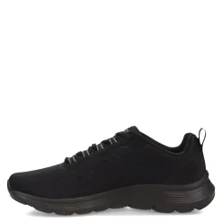Women's Skechers, Flex Appeal 5.0 Sneaker