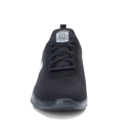 Women's Skechers, Ghenter Bronaugh SR Work Shoe