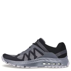 Women's Skechers, Glide-Step Breeze Hiking Shoe