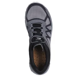 Women's Skechers, Glide-Step Breeze Hiking Shoe