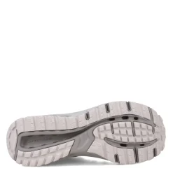 Women's Skechers, Glide-Step Breeze Hiking Shoe