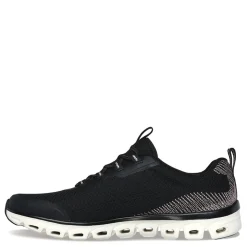 Women's Skechers, Glide-Step - Starlust Sneaker