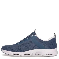 Women's Skechers, Glide-Step Gratify - Renown Sneaker