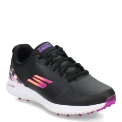Women's Skechers, GO GOLF Max 3 Golf Shoe