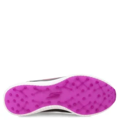 Women's Skechers, GO GOLF Max 3 Golf Shoe