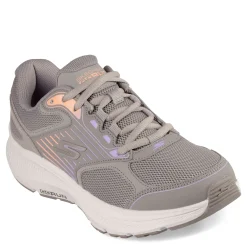 Women's Skechers, GO RUN Consistent 2.0 - Advantage Sneaker