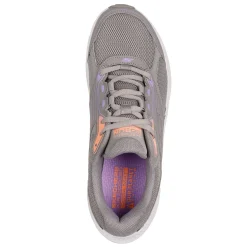 Women's Skechers, GO RUN Consistent 2.0 - Advantage Sneaker