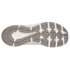 Women's Skechers, GO RUN Consistent 2.0 - Advantage Sneaker