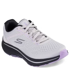 Women's Skechers, GO RUN Consistent 2.0 Sneaker