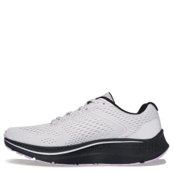 Women's Skechers, GO RUN Consistent 2.0 Sneaker