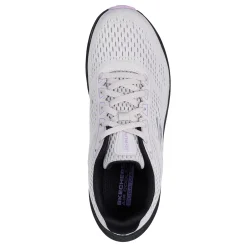 Women's Skechers, GO RUN Consistent 2.0 Sneaker