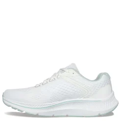 Women's Skechers, GO RUN Consistent 2.0 Sneaker
