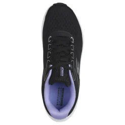 Women's Skechers, GO RUN Consistent 2.0 Sneaker