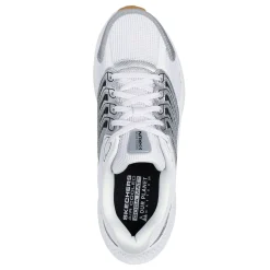 Women's Skechers, Go Run Consistent 2.0 - Aragon Sneaker