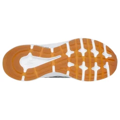 Women's Skechers, Go Run Consistent 2.0 - Aragon Sneaker