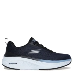 Women's Skechers, GO RUN Elevate 2.0 Running Shoe