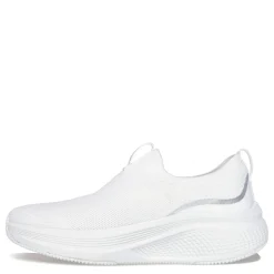 Women's Skechers, GO RUN Elevate - Cadena Running Shoe