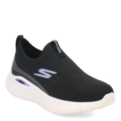 Women's Skechers, GO RUN Lite Running Shoe