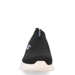 Women's Skechers, GO RUN Lite Running Shoe