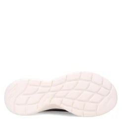 Women's Skechers, GO RUN Lite Running Shoe