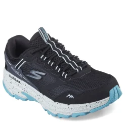 Women's Skechers, GO RUN Trail Altitude 2.0 - Ravine Trail Running Shoe
