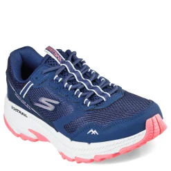 Women's Skechers, GO RUN Trail Altitude 2.0 - Ravine Trail Running Shoe