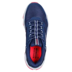 Women's Skechers, GO RUN Trail Altitude 2.0 - Ravine Trail Running Shoe