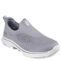 Women's Skechers, GO WALK 7 - Blink Sneaker