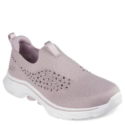 Women's Skechers, GO WALK 7 - Blink Sneaker