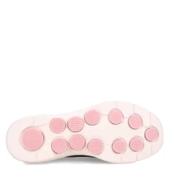 Women's Skechers, GO WALK 7 - Vina Sneaker