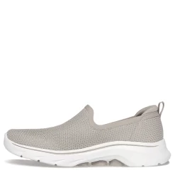 Women's Skechers, GO WALK 7 - Ivy Sneaker