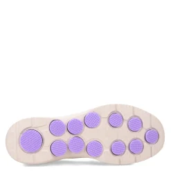 Women's Skechers, GO WALK 7 - Vina Sneaker