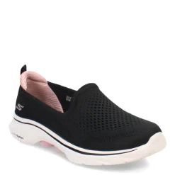 Women's Skechers, GO WALK 7 - Vina Sneaker