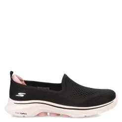 Women's Skechers, GO WALK 7 - Vina Sneaker