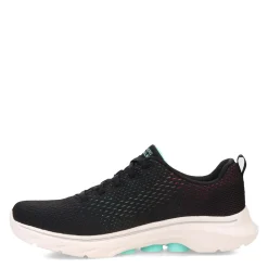 Women's Skechers, GO WALK 7 - Xena Sneaker