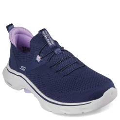 Women's Skechers, GO WALK 7 - Abie Sneaker