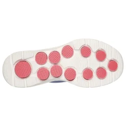 Women's Skechers, GO WALK 7 - Cosmic Waves Sneaker