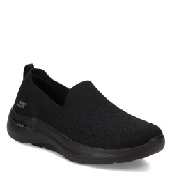 Women's Skechers, GO WALK Arch Fit Delora Slip-On