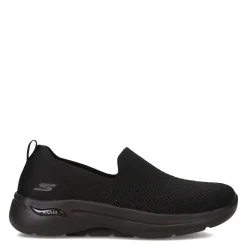 Women's Skechers, GO WALK Arch Fit Delora Slip-On