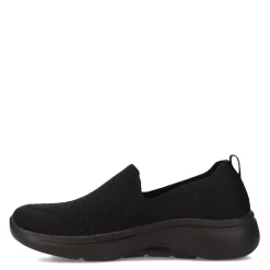 Women's Skechers, GO WALK Arch Fit Delora Slip-On