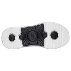 Women's Skechers, GO WALK Arch Fit 2.0 - Bel Sneaker