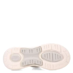 Women's Skechers, GO WALK Arch Fit Sandal - Spellbound Sandal