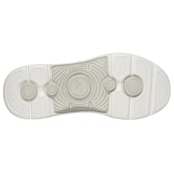 Women's Skechers, GO WALK Arch Fit 2.0 - Paityn Walking Shoe