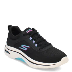 Women's Skechers, GO WALK Arch Fit 2.0 - Balin Sneaker