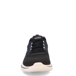 Women's Skechers, GO WALK Arch Fit 2.0 - Balin Sneaker