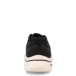 Women's Skechers, GO WALK Arch Fit 2.0 - Balin Sneaker